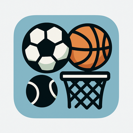 zoty中欧 Logo