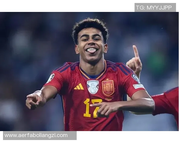 美国足球明星的荣耀与成就探秘他们如何改变了这项运动的未来