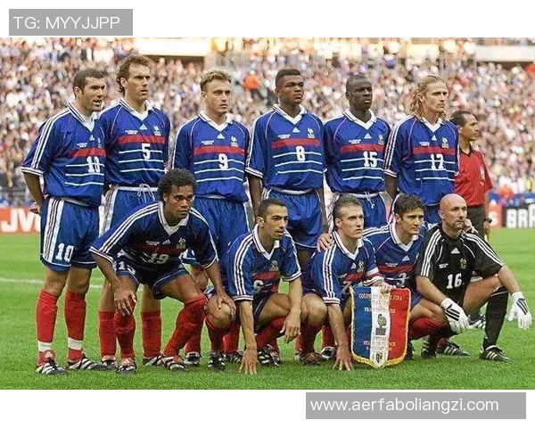 英国足球明星中的黑人球员如何改变了足球历史与文化的面貌