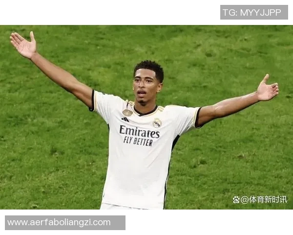 男生心目中的足球偶像盘点哪些明星球员最受欢迎