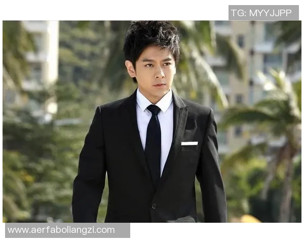 足球明星与教练前妻的爱恨纠葛揭示了体育圈的复杂人际关系