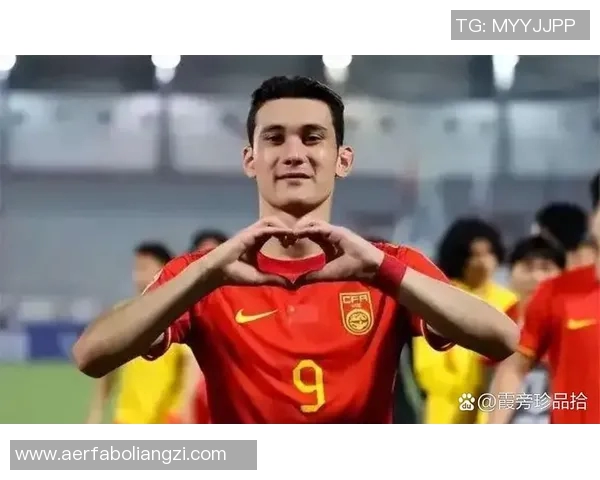 亚洲足球明星盘点：这些球员为亚洲国家争光添彩