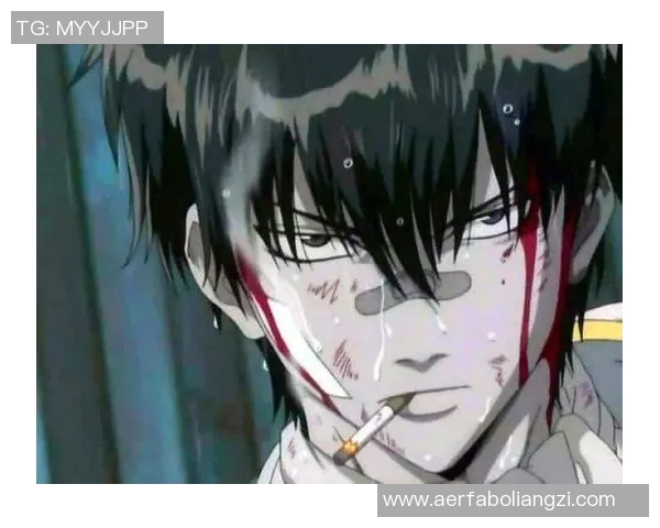 展现魅力与风采的高级头像足球明星男士形象解析与推荐