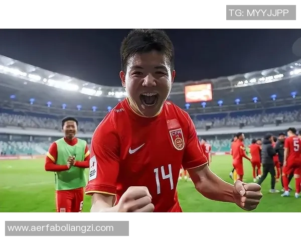 新疆维族足球明星的崛起与成就探索他们如何改变中国足球的未来