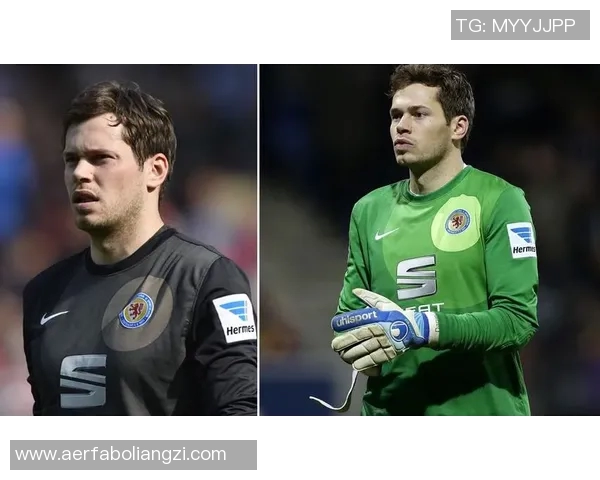 足球明星为何保持身材不发福的秘密与训练生活揭秘