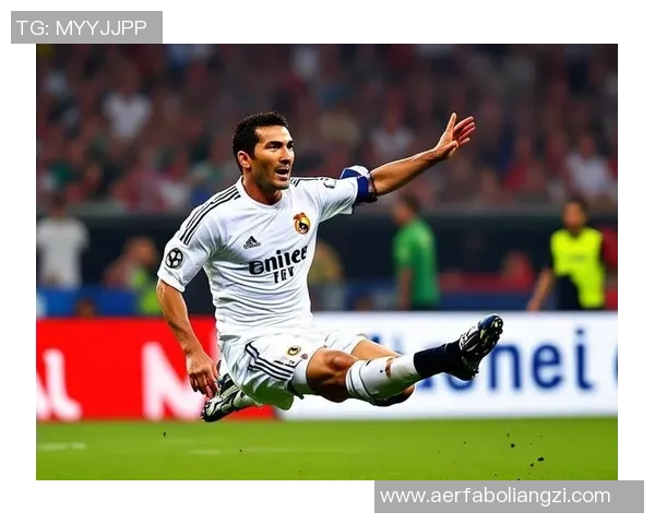 足球明星的名字与精彩瞬间图片汇总,带你领略绿茵场上的传奇风采