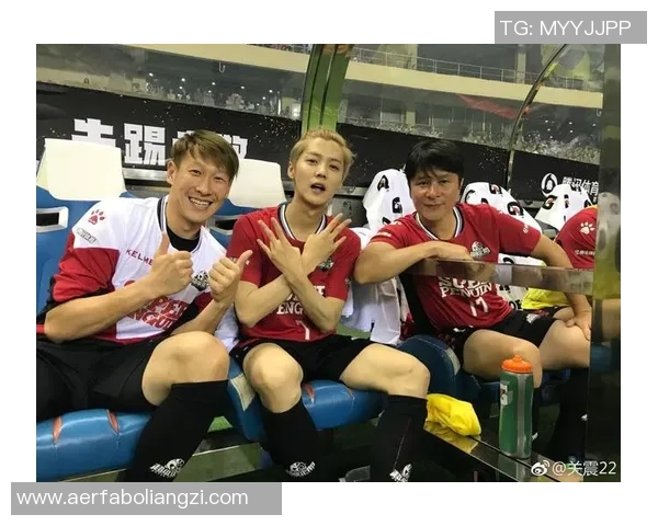 鹿晗足球明星赛门票价格揭秘及购票攻略分享