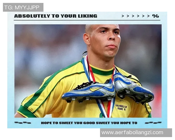 亚洲足球巨星的崛起与辉煌成就探秘之旅