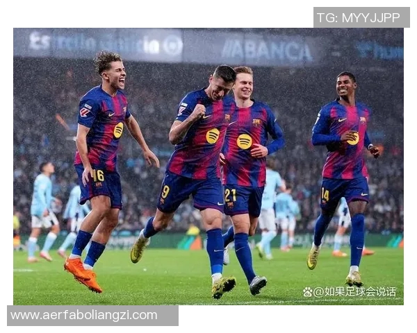 国内足球明星的队友阵容揭秘及其背后的故事