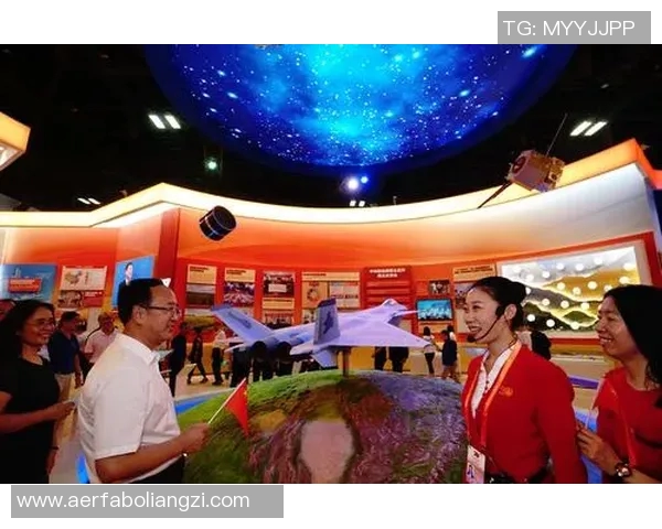 探索bale11号足球明星的辉煌历程与场上表现背后的故事与成就