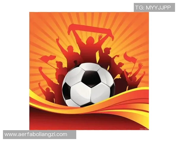 足球明星头像红底图片展现个性魅力与运动激情的完美结合