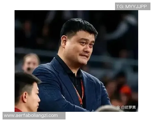 速记篮球明星名单表助你快速了解NBA顶尖球员及其精彩瞬间