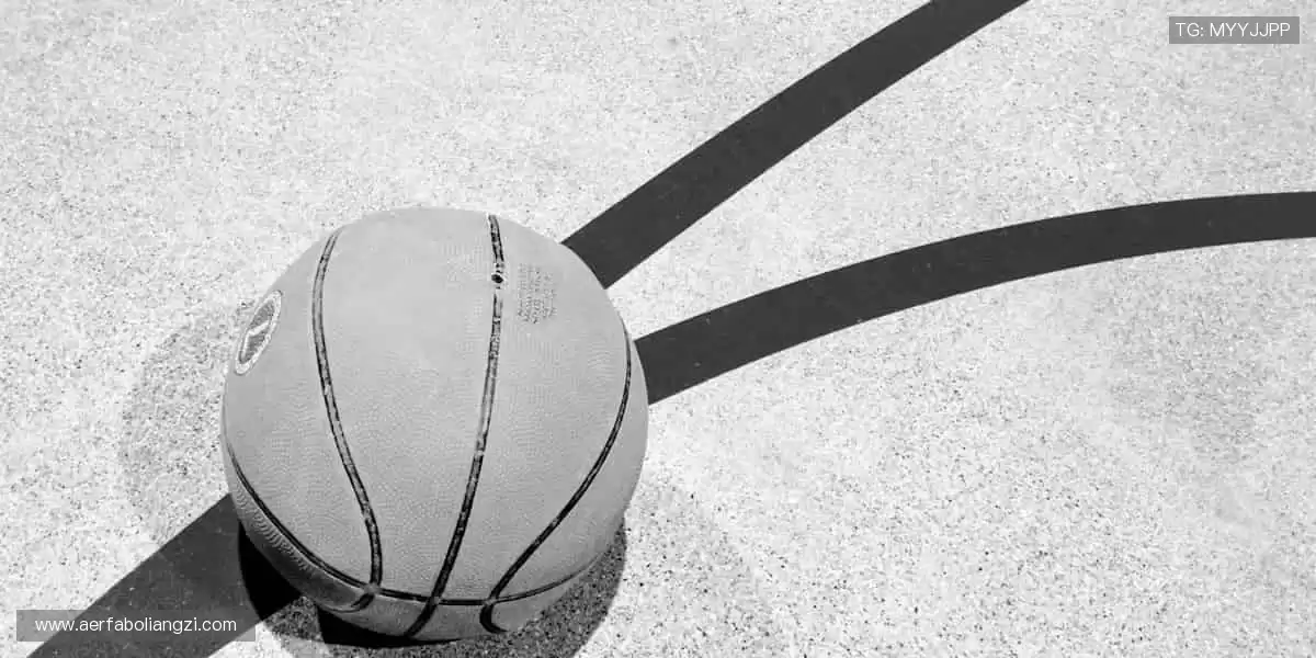 冠军同款,即刻拥有!🏅👕 体育周边,让你离偶像更近一步!